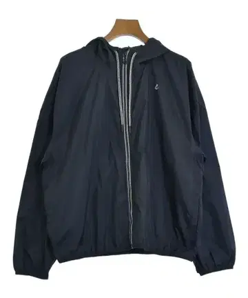 PETIT BATEAU 여성용 마운틴 파카