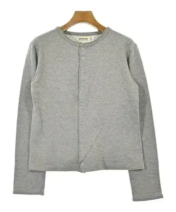 BEAMS BOY 티셔츠 여성용