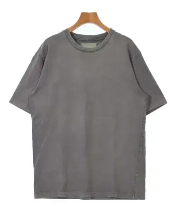 KURO 티셔츠 여성용