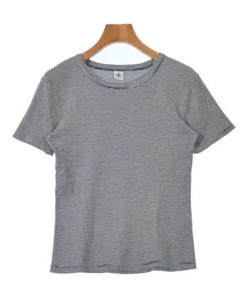 PETIT BATEAU 티셔츠 여성용