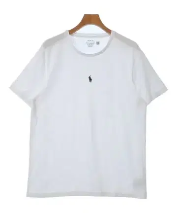 폴로 랄프 로렌 티셔츠 남성용