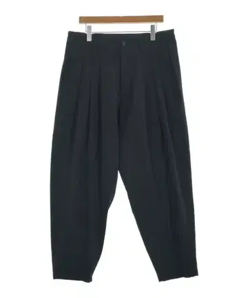 yohji yamamoto POUR HOMME 팬츠 (기타) 남성용