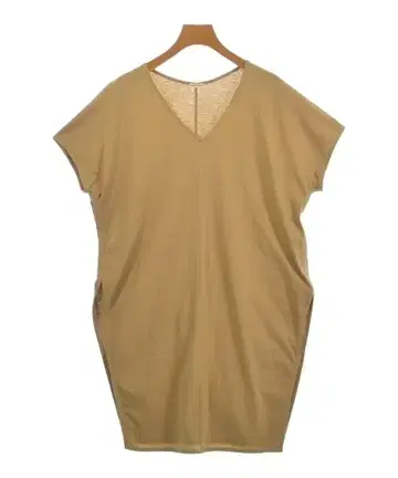 DRESSTERIOR 티셔츠 여성용