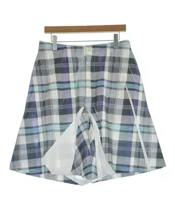 COMME des GARCONS SHIRT 숏팬츠 남성용