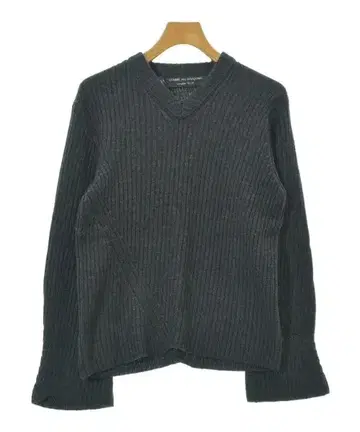 COMME des GARCONS HOMME PLUS 니트/스웨터 남성용