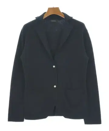 BARNEYS NEWYORK 여성용 캐주얼 자켓
