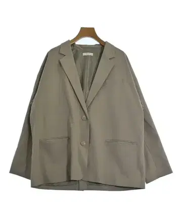 FREAK'S STORE 테일러드 자켓 여성용