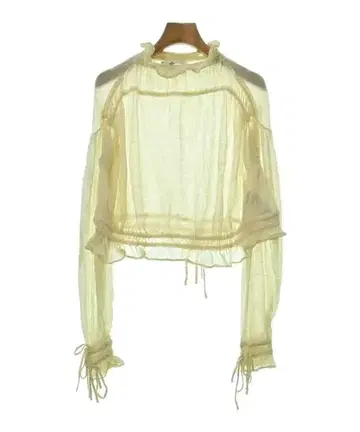 3.1 Phillip Lim 니트/스웨터 여성용