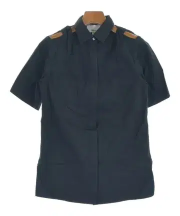 3.1 Phillip Lim 캐주얼 셔츠 여성용