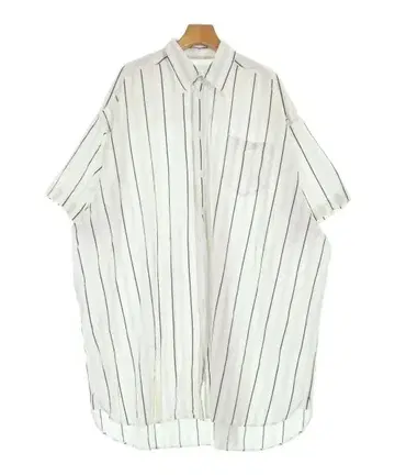 Maison Margiela 캐주얼 셔츠 여성용