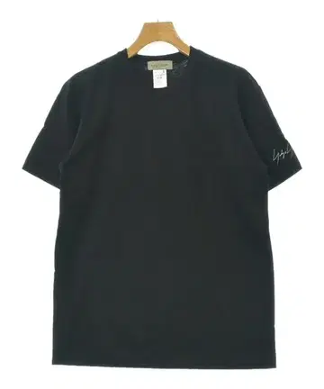 YOHJI YAMAMOTO 티셔츠 남성용