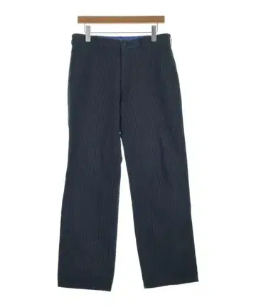 COMME des GARCONS HOMME 팬츠 (기타) 남성용