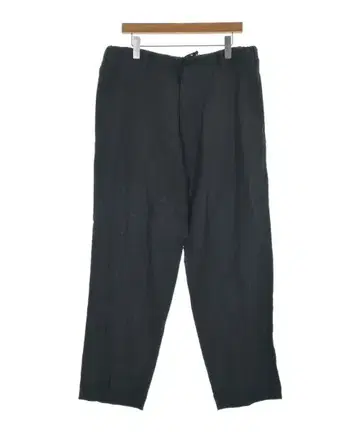 yohji yamamoto POUR HOMME 팬츠 ( 기타 ) 남성용