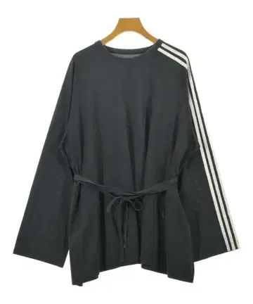 Y-3 티셔츠 여성용