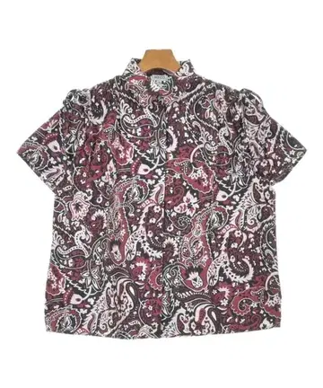 KENZO 캐주얼 셔츠 여성용