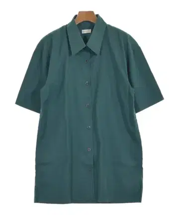DRIES VAN NOTEN 캐주얼 셔츠 여성용