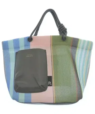 ROOTOTE 토트백 여성용