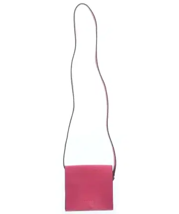 BCBG MAXAZRIA 여성용 숄더백