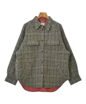 Traditional Weatherwear 캐주얼 셔츠 여성용