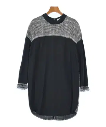 3.1 Phillip Lim 원피스 여성용