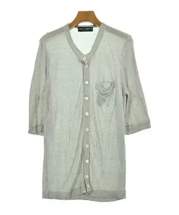 DOLCE&GABBANA 여성용 가디건