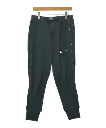 sacai 스웨트 팬츠 남성용