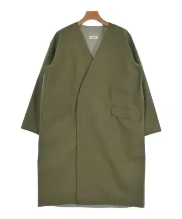 plantation 코트 (기타) 여성용