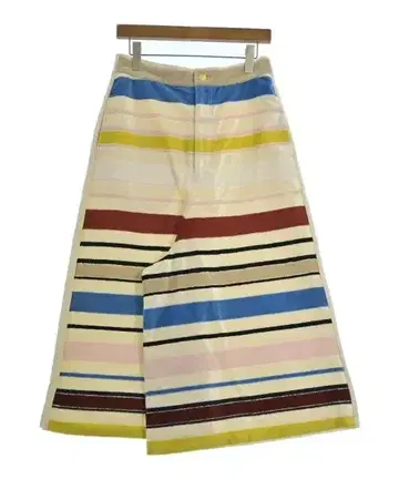 TSUMORI CHISATO 팬츠 (기타) 여성용