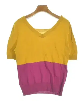 DRIES VAN NOTEN 니트/스웨터 여성용