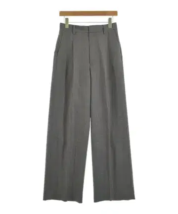 UNITED ARROWS 팬츠 (기타) 여성용