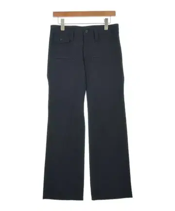 tricot COMME des GARCONS 팬츠 (기타) 여성용