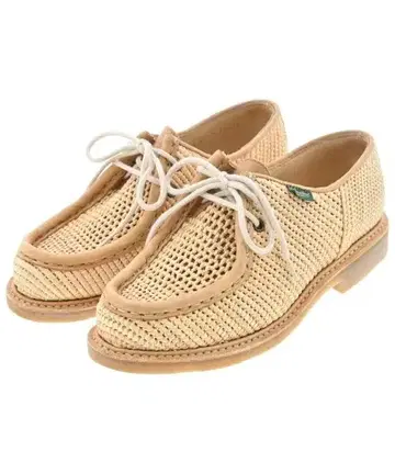 Paraboot 드레스 슈즈/로퍼 여성용