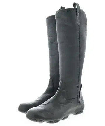 Y-3 부츠 여성용
