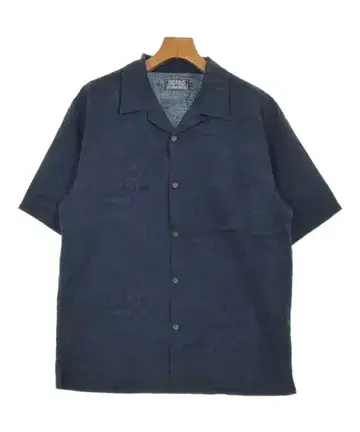 HYSTERIC GLAMOUR 캐주얼 셔츠 남성용
