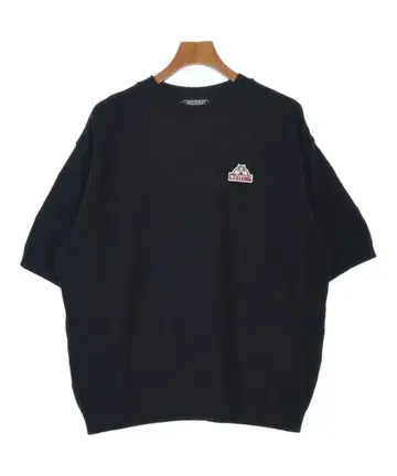 HYSTERIC GLAMOUR 니트/스웨터 남성용