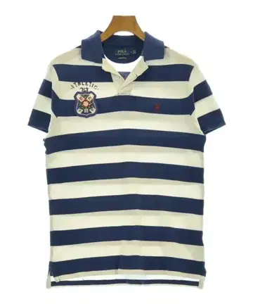 Polo Ralph Lauren 피케 셔츠 남성용