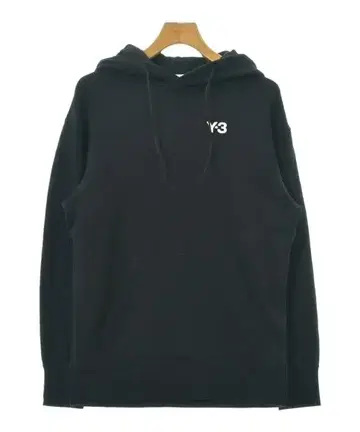 Y-3 후드티 남성용