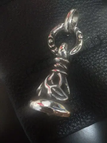 최고품 론 원스 최상급 크레인벨 L 초미음 초미품 레나드 카무호트