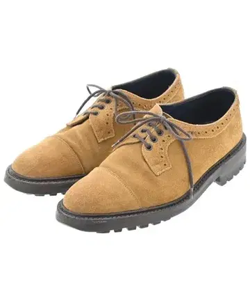 nonnative 비즈니스 드레스 신발 남성용