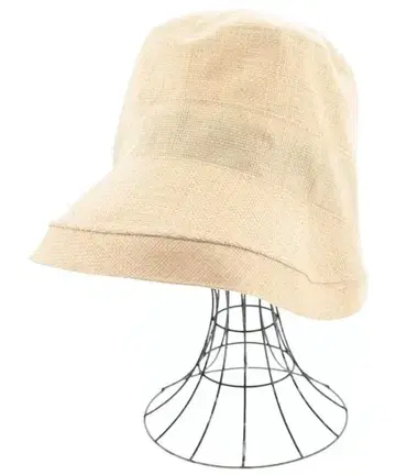 CA4LA 여성용 햇