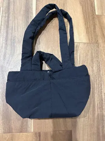 백 미니 사이즈