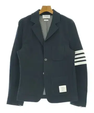 THOM BROWNE 자켓 남성용