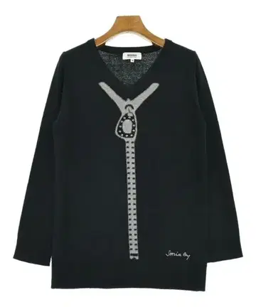 SONIA BY SONIA RYKIEL 니트/스웨터 여성용