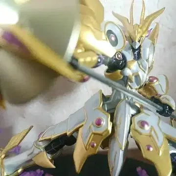 MONSTERS CHRONICLE 액세스 코드 토커 개봉품 외상자 없음