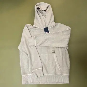 TOMMY JEANS M
