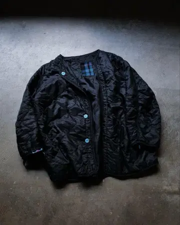 anytee 'MODIFY' M-65 Liner Jacket