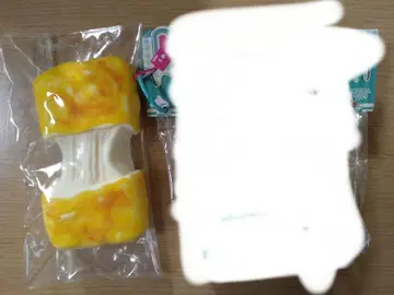 Mellojoy 늘어나는 치즈