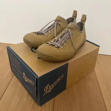 DANNER WRAPTOP LIGHT 3 27.0cm