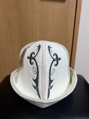 키르기스 칼파크