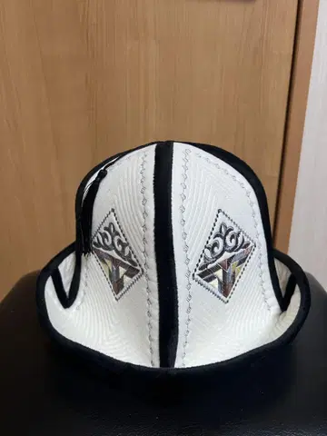 키르기스 칼팩